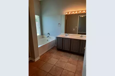 20932 Mandrake Drive, Pflugerville, TX 78660 - Photo 9