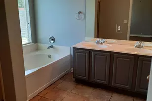 20932 Mandrake Dr, Pflugerville, TX 78660 - Photo 9