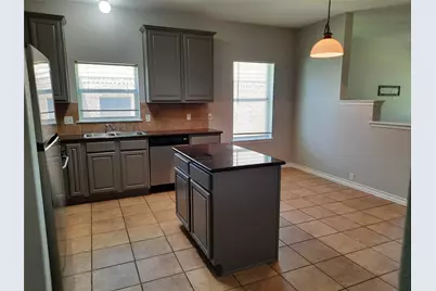 20932 Mandrake Drive, Pflugerville, TX 78660 - Photo 3