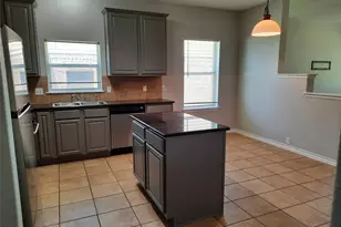 20932 Mandrake Dr, Pflugerville, TX 78660 - Photo 3