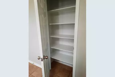 20932 Mandrake Drive, Pflugerville, TX 78660 - Photo 19