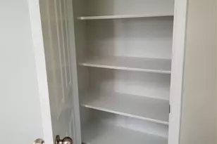 20932 Mandrake Dr, Pflugerville, TX 78660 - Photo 19