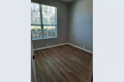 20932 Mandrake Drive, Pflugerville, TX 78660 - Photo 13