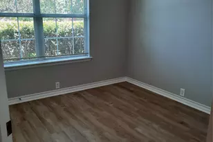 20932 Mandrake Dr, Pflugerville, TX 78660 - Photo 13