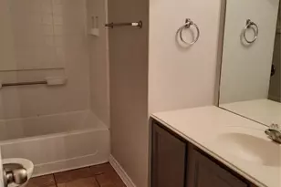 20932 Mandrake Dr, Pflugerville, TX 78660 - Photo 17