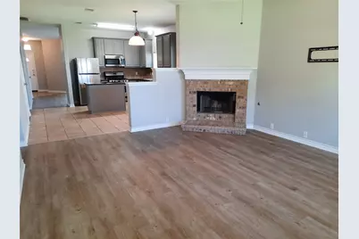 20932 Mandrake Drive, Pflugerville, TX 78660 - Photo 5