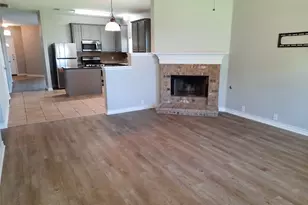 20932 Mandrake Dr, Pflugerville, TX 78660 - Photo 5