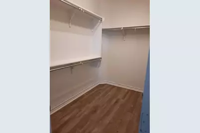 20932 Mandrake Drive, Pflugerville, TX 78660 - Photo 11