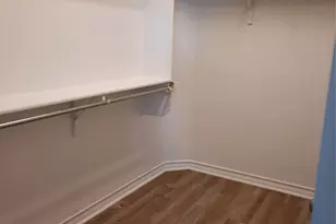 20932 Mandrake Dr, Pflugerville, TX 78660 - Photo 11