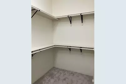 [Address not provided], Austin, TX 78734 - Photo 9