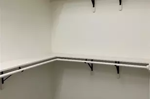 [Address not provided], Austin, TX 78734 - Photo 9