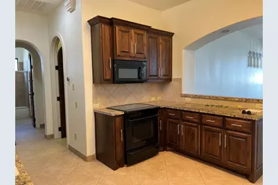 [Address not provided], Austin, TX 78734 - Photo 13