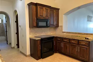 [Address not provided], Austin, TX 78734 - Photo 13