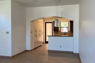 [Address not provided], Austin, TX 78734 - Photo 5