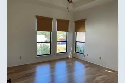 [Address not provided], Austin, TX 78734 - Photo 11