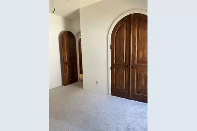 [Address not provided], Austin, TX 78734 - Photo 17