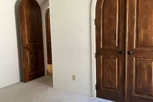 [Address not provided], Austin, TX 78734 - Photo 17