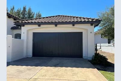 [Address not provided], Austin, TX 78734 - Photo 3