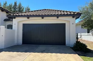 [Address not provided], Austin, TX 78734 - Photo 3