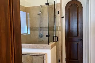 [Address not provided], Austin, TX 78734 - Photo 7