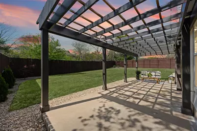 7900 Keneshaw Drive, Austin, TX 78745 - Photo 27