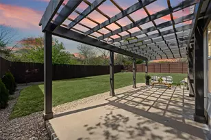 7900 Keneshaw Dr, Austin, TX 78745 - Photo 27