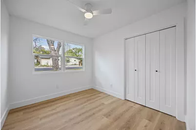 7900 Keneshaw Drive, Austin, TX 78745 - Photo 21