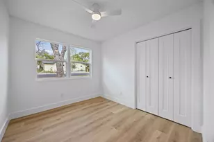 7900 Keneshaw Dr, Austin, TX 78745 - Photo 21