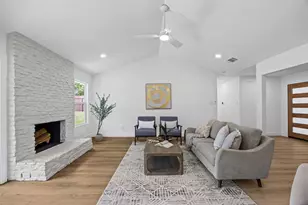 7900 Keneshaw Dr, Austin, TX 78745 - Photo 7