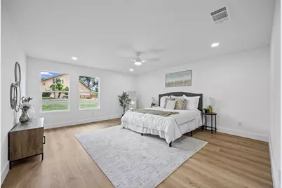 7900 Keneshaw Drive, Austin, TX 78745 - Photo 17