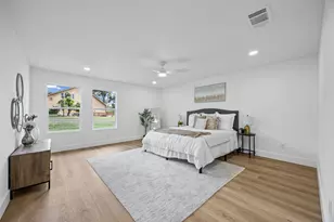 7900 Keneshaw Dr, Austin, TX 78745 - Photo 17