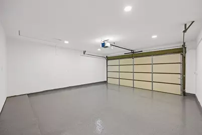 7900 Keneshaw Drive, Austin, TX 78745 - Photo 25