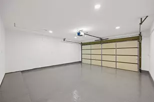 7900 Keneshaw Dr, Austin, TX 78745 - Photo 25