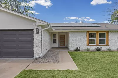 7900 Keneshaw Drive, Austin, TX 78745 - Photo 5