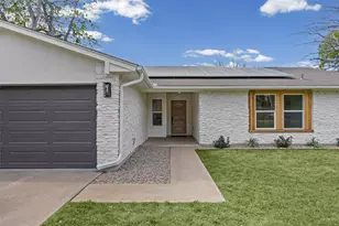 7900 Keneshaw Dr, Austin, TX 78745 - Photo 5