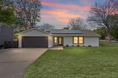 7900 Keneshaw Drive, Austin, TX 78745 - Photo 1