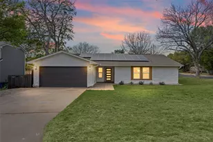 7900 Keneshaw Dr, Austin, TX 78745 - Photo 1