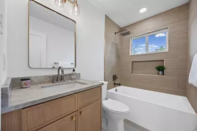 7900 Keneshaw Drive, Austin, TX 78745 - Photo 23