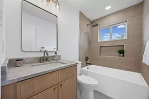 7900 Keneshaw Dr, Austin, TX 78745 - Photo 23