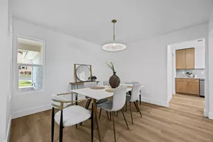 7900 Keneshaw Dr, Austin, TX 78745 - Photo 15