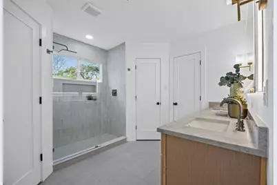 7900 Keneshaw Drive, Austin, TX 78745 - Photo 19