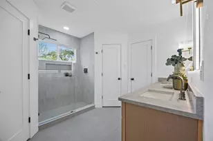 7900 Keneshaw Dr, Austin, TX 78745 - Photo 19