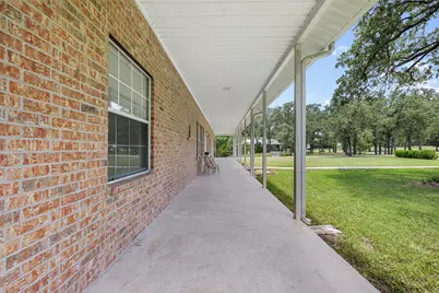 730 Panorama Road, La Grange, TX 78945 - Photo 25