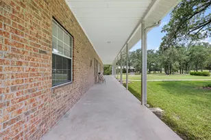730 Panorama Rd, La Grange, TX 78945 - Photo 25