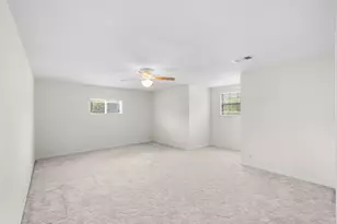 730 Panorama Rd, La Grange, TX 78945 - Photo 23