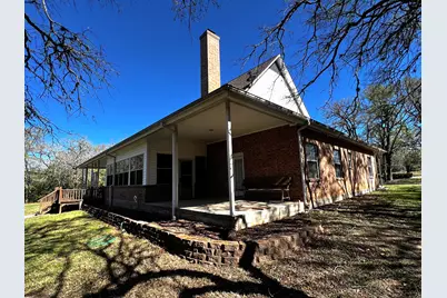 730 Panorama Road, La Grange, TX 78945 - Photo 11