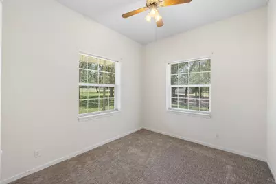 730 Panorama Road, La Grange, TX 78945 - Photo 15