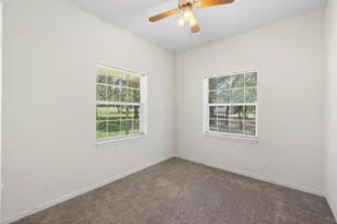730 Panorama Rd, La Grange, TX 78945 - Photo 15