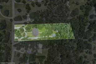 730 Panorama Rd, La Grange, TX 78945 - Photo 29