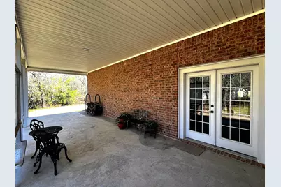 730 Panorama Road, La Grange, TX 78945 - Photo 13